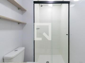 Apartamento Aluguel de 1 quarto · Apartamento para Aluguel - Vila Mascote, 1 Quarto,  29 m² - São Paulo