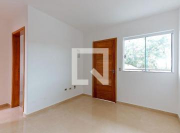 Apartamento · 37m² · 2 Quartos · 1 Vaga · Apartamento para Aluguel - Vila Gustavo, 2 Quartos,  37 m² - São Paulo