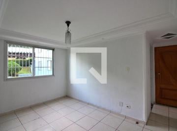 Apartamento · 56m² · 2 Quartos · Apartamento para Aluguel - Nova Petrópolis, 2 Quartos,  56 m² - São Bernardo do Campo
