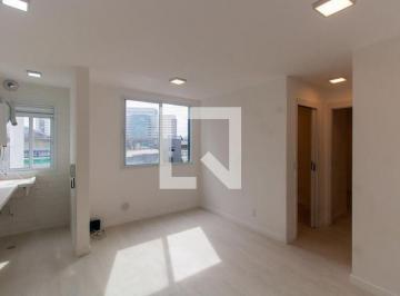 Apartamento · 38m² · 2 Quartos · Apartamento para Aluguel - Vila Prudente, 2 Quartos,  38 m² - São Paulo
