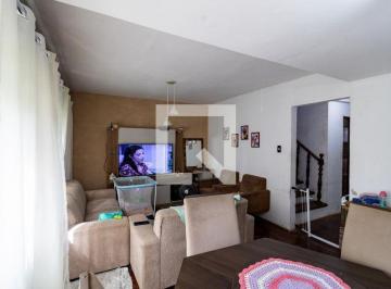 Casa · 300m² · 4 Quartos · 5 Vagas · Casa para Aluguel - Partenon, 4 Quartos,  300 m² - Porto Alegre