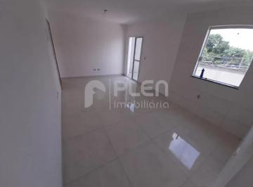 9ea380d1-002a-4d95-bc22-6d5d30c4c9ef1743689532317.jpg · Apartamento Cobertura   à venda, Jaçanã, São Paulo, SP