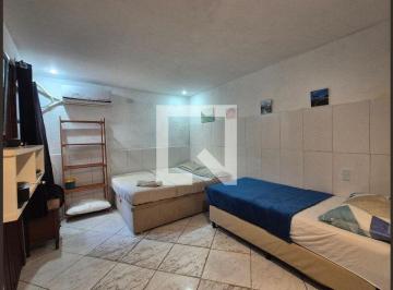 Apartamento · 35m² · 1 Quarto · Apartamento para Aluguel - Recreio, 1 Quarto,  35 m² - Rio de Janeiro