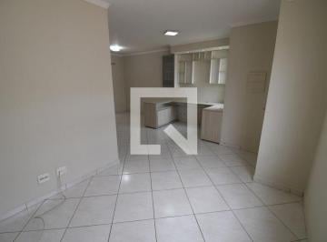 Casa · 80m² · 3 Quartos · 2 Vagas · Casa para Aluguel - Parque Imperador, 3 Quartos,  80 m² - Campinas