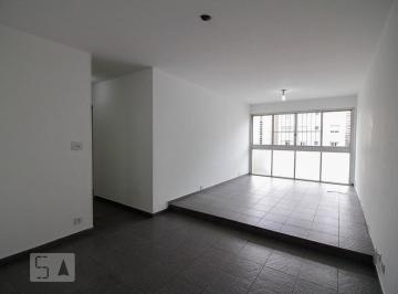 Apartamento · 90m² · 2 Quartos · 1 Vaga · Apartamento para Aluguel - Vila Pompéia, 2 Quartos, 90 m² - São Paulo
