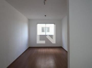 Apartamento · 42m² · 2 Quartos · 1 Vaga · Apartamento para Aluguel - Bairro Fátima, 2 Quartos,  42 m² - Canoas