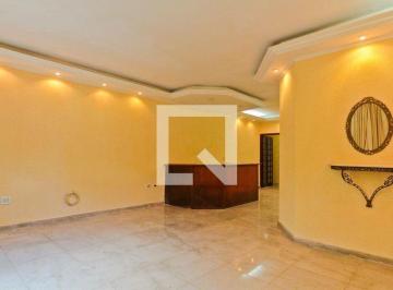 Casa · 397m² · 3 Quartos · 6 Vagas · Casa para Aluguel - Santana, 3 Quartos, 397 m² - São Paulo