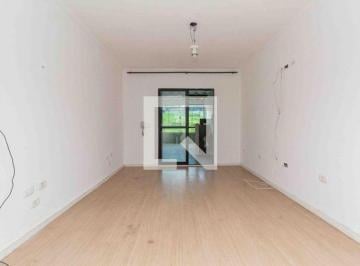 Casa · 50m² · 1 Quarto · 1 Vaga · Casa para Aluguel - Ermelino Matarazzo, 1 Quarto,  50 m² - São Paulo