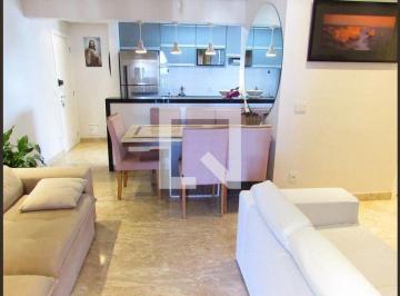 Apartamento · 69m² · 2 Quartos · 2 Vagas · Apartamento para Aluguel - Vila Andrade, 2 Quartos, 69 m² - São Paulo
