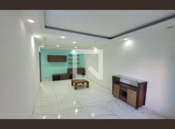 Casa · 333m² · 3 Quartos · 7 Vagas · Casa para Aluguel - Vila Formosa, 3 Quartos, 333 m² - São Paulo