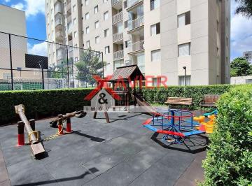 ex21743707379336.jpg · Apartamento à venda, Vila Antonieta, São Paulo, SP