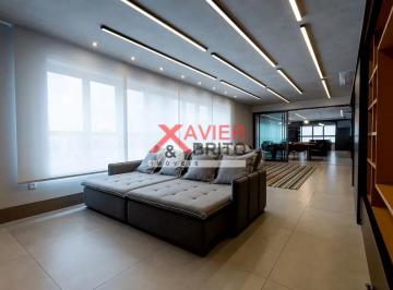 1-png1743709396112.png · Figueiras Tatuapé, Apartamento Mobiliado à Venda  337m2, 4 Suítes e 5 Vagas, Permuta