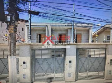 baiepau-11743684466275.jpg · Sobrado à venda, Vila Norma, São Paulo, SP