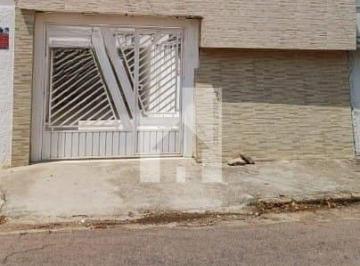 01743701451469.jpg · Ótima Casa à venda com 5 Dormitórios sendo 1 Suíte, Bela Vista, Jundiaí, SP