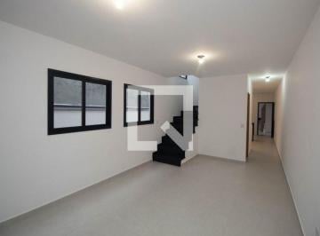 Casa · 140m² · 3 Quartos · 2 Vagas · Casa à Venda - Vila Constança , 3 Quartos,  140 m² - São Paulo