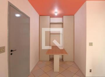 Apartamento · 53m² · 2 Quartos · 1 Vaga · Apartamento à Venda - Jardim Marajoara , 2 Quartos, 53 m² - São Paulo