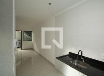 Sobre o imóvel:
Valores:
- Valor de venda: R$ 390000
- Condomínio: R$ 180
- IP · Apartamento à Venda - Vila Gustavo, 2 Quartos, 38 m² - São Paulo