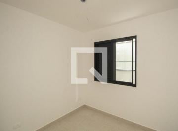 Sobre o imóvel:
Valores:
- Valor de venda: R$ 390000
- Condomínio: R$ 180
- IP · Apartamento à Venda - Vila Gustavo, 2 Quartos, 38 m² - São Paulo