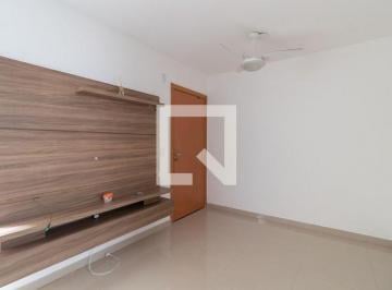 Apartamento · 45m² · 2 Quartos · 1 Vaga · Apartamento à Venda - Cavalhada, 2 Quartos,  45 m² - Porto Alegre