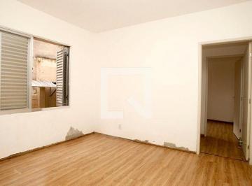 Apartamento · 28m² · 1 Quarto · Apartamento à Venda - Centro Histórico, 1 Quarto,  28 m² - Porto Alegre