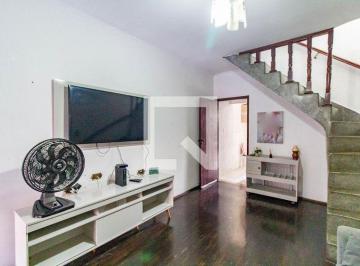 Casa · 150m² · 3 Quartos · 1 Vaga · Casa à Venda - Vila Jacuí, 3 Quartos,  150 m² - São Paulo