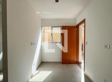 Apartamento · 36m² · 1 Quarto · Apartamento à Venda - Piqueri, 1 Quarto, 36 m² - São Paulo