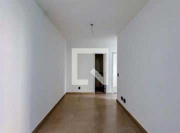Apartamento · 45m² · 2 Quartos · 1 Vaga · Apartamento à Venda - Jardim Anália Franco, 2 Quartos, 45 m² - São Paulo