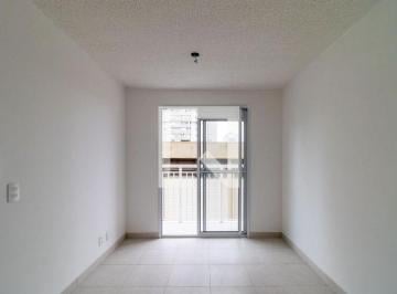 Apartamento · 35m² · 2 Quartos · Apartamento à Venda - Barra Funda, 2 Quartos,  35 m² - São Paulo