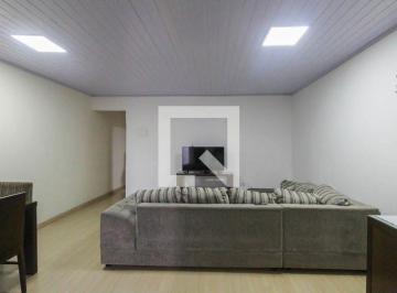 Casa · 125m² · 5 Quartos · 2 Vagas · Casa à Venda - Sapopemba, 5 Quartos,  125 m² - São Paulo