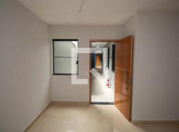 Apartamento · 48m² · 2 Quartos · 1 Vaga · Apartamento à Venda - Vila Gustavo, 2 Quartos, 48 m² - São Paulo