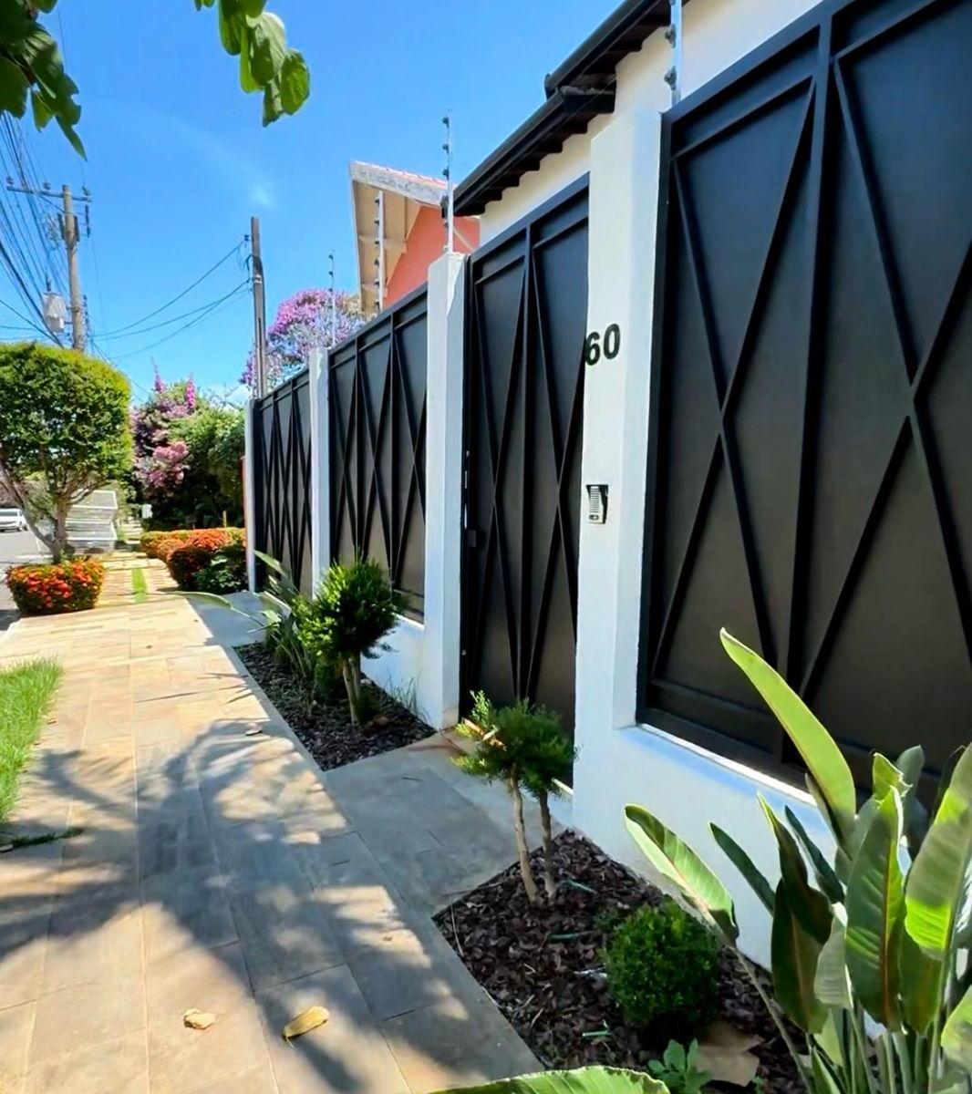 Foto - Indaiatuba - Vila Alpes Suíços