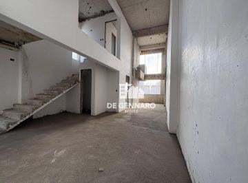 0269bace75e7ce69a2ef773941b74be8a110bf7e · ENCONTRE SEU NOVO LAR NO CANTO DO FORTE