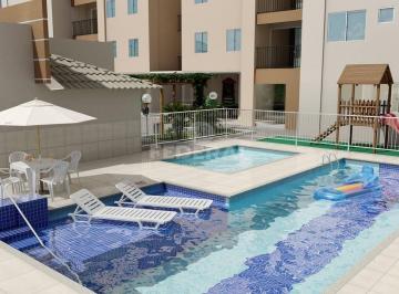 piscina1743682897862.jpg · Apartamento para aluguel - no Parque Oeste Industrial