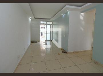 Apartamento · 75m² · 2 Quartos · 1 Vaga · Apartamento à Venda - Engenho de Dentro, 2 Quartos, 75 m² - Rio de Janeiro
