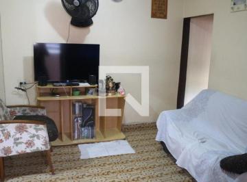 Casa · 222m² · 5 Quartos · 3 Vagas · Casa à Venda - Olímpico, 5 Quartos,  222 m² - São Caetano do Sul
