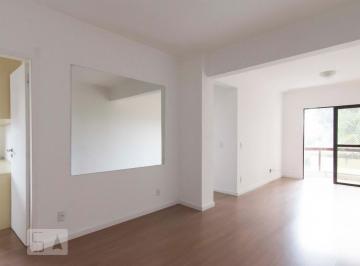 Apartamento · 80m² · 3 Quartos · 3 Vagas · Apartamento à Venda - Mandaqui, 3 Quartos,  80 m² - São Paulo