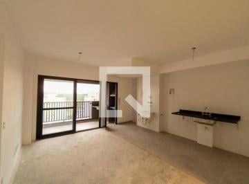 Apartamento · 70m² · 2 Quartos · 1 Vaga · Apartamento à Venda - Centro, 2 Quartos,  70 m² - Barueri