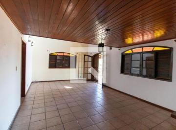 Casa · 300m² · 3 Quartos · 3 Vagas · Casa à Venda - Maceió, 3 Quartos, 300 m² - Niterói