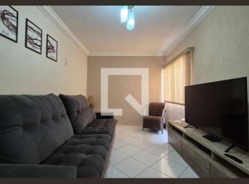 Apartamento · 196m² · 3 Quartos · 2 Vagas · Apartamento à Venda - Jardim, 3 Quartos, 196 m² - Santo André
