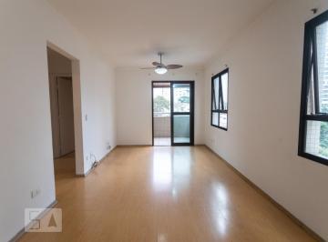 Apartamento · 88m² · 3 Quartos · 2 Vagas · Apartamento à Venda - Vila Romana, 3 Quartos,  88 m² - São Paulo
