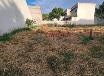 Foto 01 · Terreno, Monte Libano, São José dos Pinhais, PR