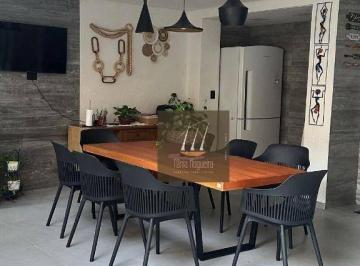 b7ad57c7df4b070a77a069a7290ed130a7d817a2 · Casa com 4 dormitórios à venda, 250 m² por R$ 3.220.000,00 - Mauá - São Caetano do Sul/SP