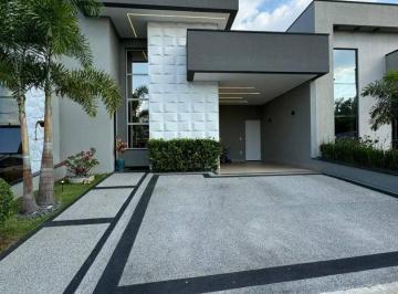 b2e47fa6fe7d27ba3456bcb4fe5a682020a082d3 · Casa com 3 dormitórios à venda, 129 m² por R$ 1.250.000,00 - Jardim Mantova Residencial - Indaiatuba