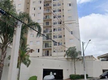 a1fb0d39bd9eabbfd4e0d5e7cfa3ec22f0885b5b · Apartamento com 3 dormitórios à venda, 63 m² por R$ 435.000,00 - Vila Paulista - Guarulhos/SP