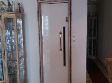14508f403f4e604eddfd3491c31774be32a96b02 · Apartamento à venda, 357 m² por R$ 1.980.000,00 - Centro - Guarulhos/SP