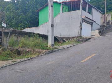 Terreno · 360m² · Terreno com Excelente Localização e Benfeitoria, Araçatiba, Maricá - R$ 220.000