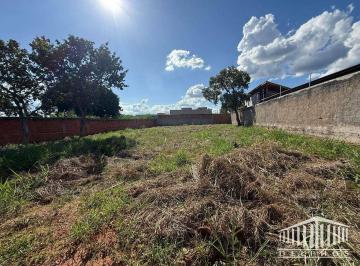 fcaf90ea3b4bc2aa8bf2d0245b502e4691b5cd8f · Terreno à venda, 800 m² por R$ 919.700,00 - Taquari - Brasília/DF