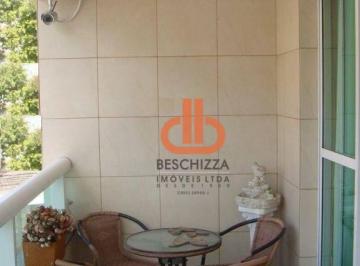e125c72d1fa9e7fc0c331885cb8b6640b40f0063 · Casa sobre posta alta com três dormitórios - Aparecida - Santos