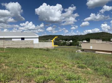 Terreno · 370m² · Damha II - Lote de 370M²  à venda no Damha II