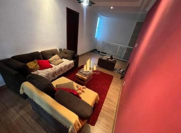 imovel_2053_27859.jpg · Casa lote 360 Venda Nova